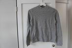 Tommy Hilfiger sweater maat XS / 176, Meisje, Trui of Vest, Ophalen of Verzenden, Tommy Hilfiger