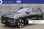 Volvo EX90 Twin Motor Performance Ultra 7p. 111 kWh | 360 ca, Automaat, Adaptive Cruise Control, 7 stoelen, SUV of Terreinwagen