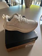 The North Face wandelschoenen/sneakers, Wit, Nieuw, Ophalen of Verzenden, Sneakers of Gympen
