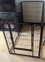 Puppy ren, Dieren en Toebehoren, Ophalen of Verzenden, Nieuw, 110 cm of meer, Minder dan 65 cm