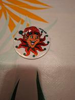 Joker, Ophalen, Joker