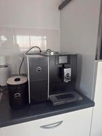 Jura ENA 8 Koffiemachine - Perfecte Koffie!, Ophalen, Afneembaar waterreservoir, Espresso apparaat, Koffiebonen