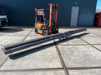 700cm balken, Ophalen, Gebruikt, 250 cm of meer, Balken
