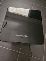 Harman kardon home cinema set, Ophalen, Zo goed als nieuw, Overige merken, Blu-ray-speler