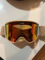 Skibril Cébé, Sport en Fitness, Ophalen of Verzenden, Zo goed als nieuw, Overige typen