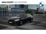 BMW 1-serie 118i M Sport Automaat / Panoramadak / Sportstoel, Auto's, BMW, Nieuw, Te koop, 5 stoelen, Benzine