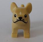 NIEUWE lego city friends hond / dog ... HOND NR 6, Ophalen of Verzenden, Nieuw, Lego