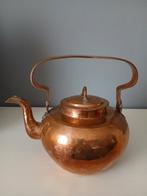 koperen ketel, Ophalen of Verzenden