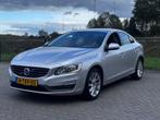 Volvo S60 1.6 T3 Momentum-AUTOMAAT-D.RiemVervangen-Nap, 4 cilinders, 150 pk, S60, Origineel Nederlands