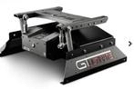 Next Level Racing Motion Platform V3, Ophalen, Nieuw