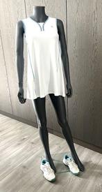 Nieuw! POIVRE BLANC - wit jurkje - 34 (XS), Verzenden, Wit, Overige typen, Zo goed als nieuw