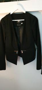 Dept apart jasje mt m, Kleding | Dames, Jasjes, Kostuums en Pakken, Verzenden, Nieuw, Maat 38/40 (M)