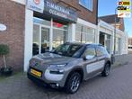 Citroen C4 Cactus 1.2 PureTech Shine|Nw Distributieriem|Came, Voorwielaandrijving, Gebruikt, Euro 6, 1199 cc