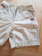 Mooie outdoor/wandelbroek Wildebeast  maat xl, Kleding | Heren, Ophalen of Verzenden, Zo goed als nieuw, Maat 56/58 (XL)