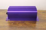Lumatek LK4240 400W electronic ballast (ONGETEST), -, -, Overige typen, Ophalen of Verzenden