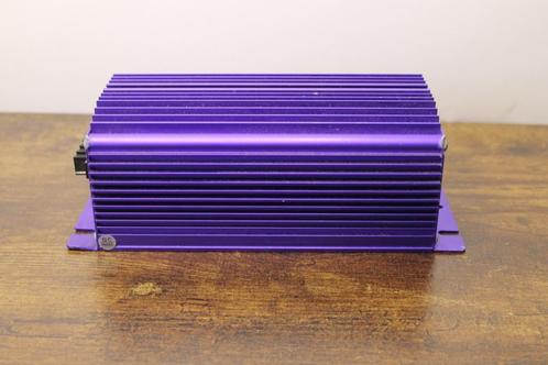 Lumatek LK4240 400W electronic ballast (ONGETEST), Doe-het-zelf en Verbouw, Elektra en Kabels, Zo goed als nieuw, Overige typen