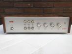 Philips 22RH590 versterker, Overige merken, Gebruikt, Ophalen of Verzenden, Minder dan 60 watt