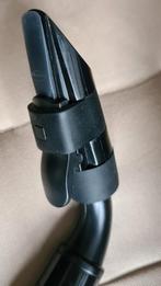 Nuvo J-Sax 2.0 - handige reis/oefen saxofoon, Ophalen, Gebruikt, Alt, Met koffer