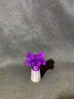 Skylanders Trap Team Magic Totem, W, Ophalen of Verzenden, Zo goed als nieuw, W