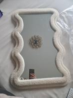 Teddy spiegel NIEUW, Huis en Inrichting, Woonaccessoires | Spiegels, Nieuw, Ophalen of Verzenden, Minder dan 100 cm, Rechthoekig