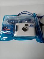 Hyundai Onderwater Camera Set - Nieuw, Audio, Tv en Foto, Fotografie | Onderwatercamera's, Ophalen of Verzenden, Nieuw, Minder dan 10 meter