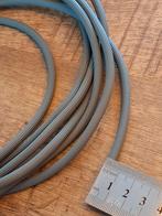 Flexibele pees 5mm, Ophalen of Verzenden, Nieuw