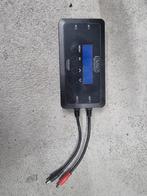 Luminus Smart LED Controller, Dieren en Toebehoren, Ophalen, Zo goed als nieuw, Verlichting of Verwarming