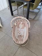 wipper, Wipstoel, Ophalen, Overige merken, Met gordel(s) of riempje(s)