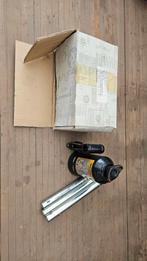 Potkrik 3 Ton - Hydraulische Krik, Ophalen of Verzenden