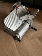 Proffesionele Snijmachine, Witgoed en Apparatuur, Overige Witgoed en Apparatuur, Ophalen, Zo goed als nieuw