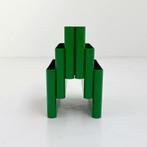 green kartell - magazine rack (rare object), Ophalen of Verzenden, Zo goed als nieuw