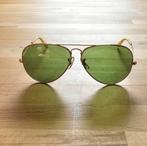 Ray-Ban Bausch&Lomb zonnebril, Sieraden, Tassen en Uiterlijk, Zonnebrillen en Brillen | Heren, Ophalen of Verzenden