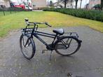 Cortina fiets, Ophalen of Verzenden, Zo goed als nieuw, 26 inch of meer