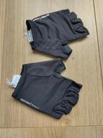 Triban fiets handschoenen mt M, Ophalen of Verzenden, Zo goed als nieuw, Overige typen
