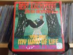 7" Single Bert Kaempfert - (You Are) My Way Of Life / Malays, Cd's en Dvd's, Vinyl Singles, Gebruikt, Verzenden, 7 inch, Single