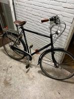 Stationsfiets / uitgaansfiets, Ophalen, Gebruikt, Overige merken, Versnellingen