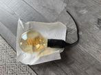 Hue white slim peertje, Ophalen, Led-lamp, Minder dan 30 watt, E27 (groot)