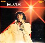 LP - Elvis Presley ‎– You'll Never Walk Alone, Gebruikt, Ophalen of Verzenden, 12 inch, Poprock