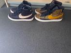 Nike Blazer Mid '77 Vintage Sneakers, Overige kleuren, Nike, Ophalen of Verzenden, Sneakers of Gympen