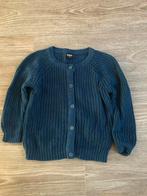 Babykleding - Maat 86, Ophalen of Verzenden, Zo goed als nieuw