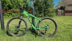 Fuji Nevada 29" mountainbike S/17", Hardtail, Ophalen, Gebruikt, Overige merken