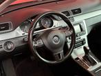 Volkswagen Passat Variant 1.4 TSI Highline BlueMotion, Auto's, Volkswagen, Euro 5, Gebruikt, Origineel Nederlands, 750 kg