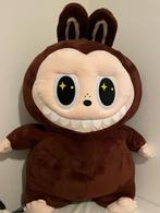 Labubu, Ophalen, Zo goed als nieuw, Overige typen