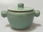 Pieter Groeneveldt Forta C kookpot, Antiek en Kunst, Ophalen of Verzenden