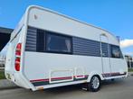 Solifer Artic 480 1e eig, 2014/2015, Dwarsbed, Solifer, Treinzit, Schokbreker