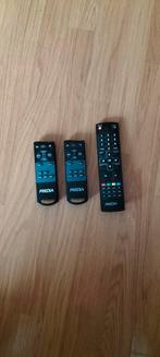 Predia afstandsbediening voor digibord touchscreens te koop., Ophalen