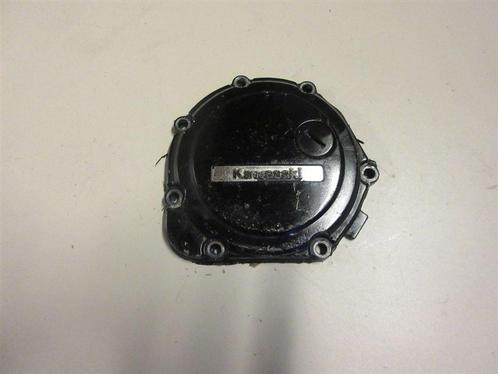 Kawasaki ZZR1100 motorblok deksel links blokdeksel ZZR1100D, Motoren, Accessoires | Overige, Gebruikt, Ophalen of Verzenden