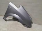 Spatscherm Opel Meriva, Auto-onderdelen, Carrosserie en Plaatwerk, Gebruikt, Ophalen of Verzenden