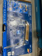 Einhell BT-WB 150 4in1 Werkbank, Gebruikt, Verzenden, Inklapbaar, Duitsland