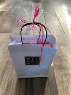 Rituals Sakura Cadeaupakket - Nieuw!, Gehele gezicht, Nieuw, Ophalen of Verzenden, Roze